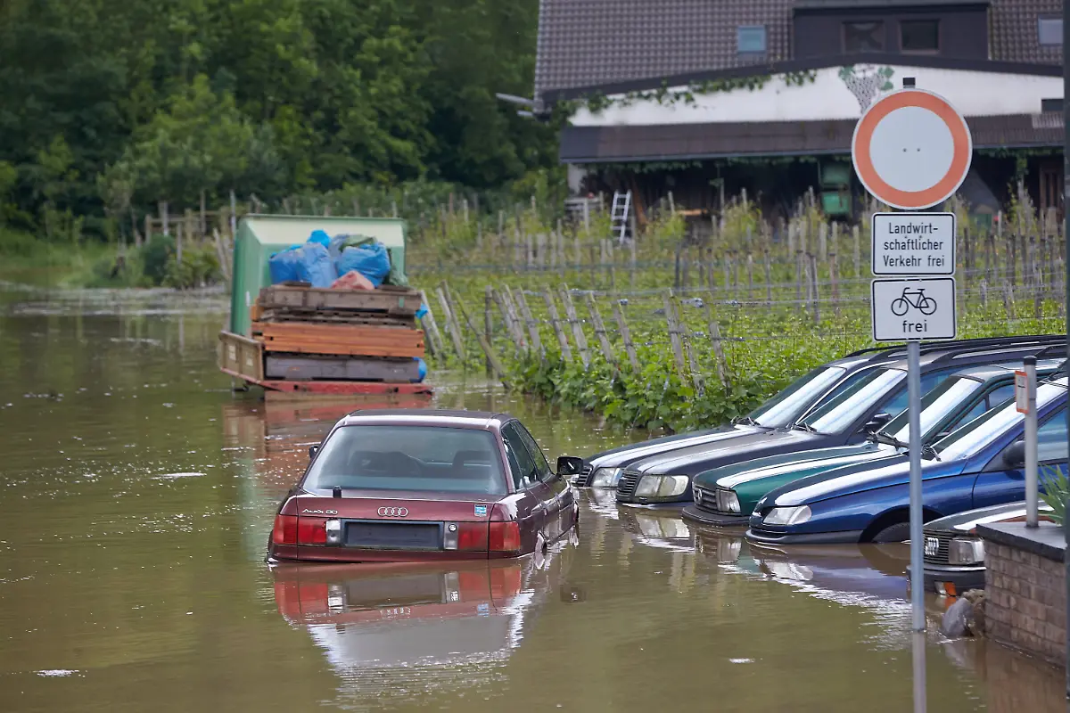 901a713a2bfa9fe99d08e41e4fe906b9