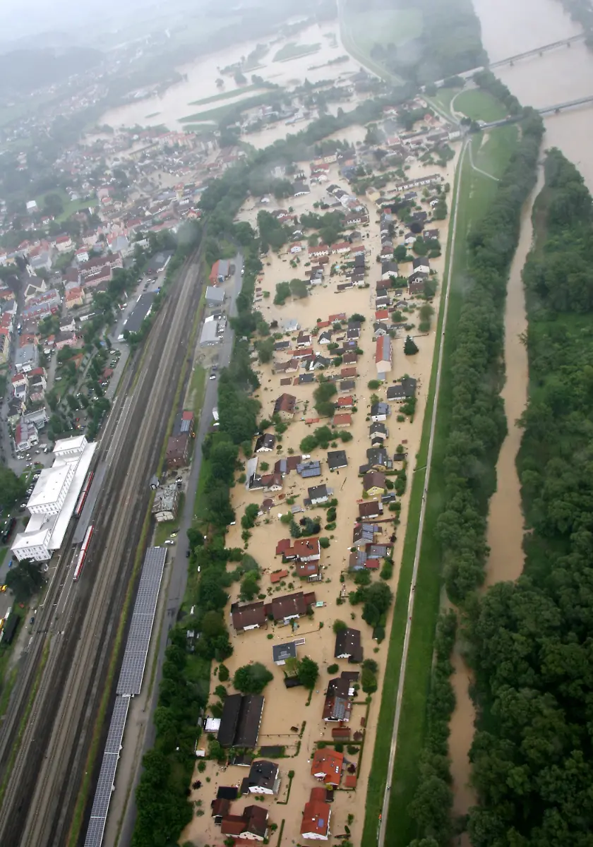 53128d2944ab9dc553680ebeb4efe209