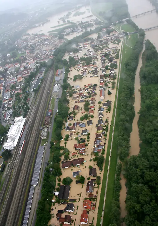 53128d2944ab9dc553680ebeb4efe209