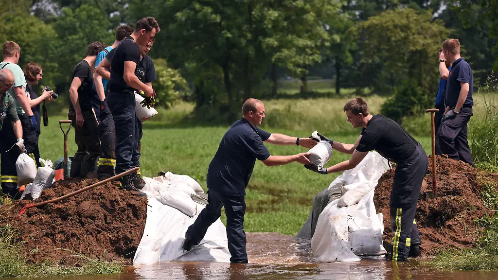 d38cc68244291df13759fffdec7c4cd2