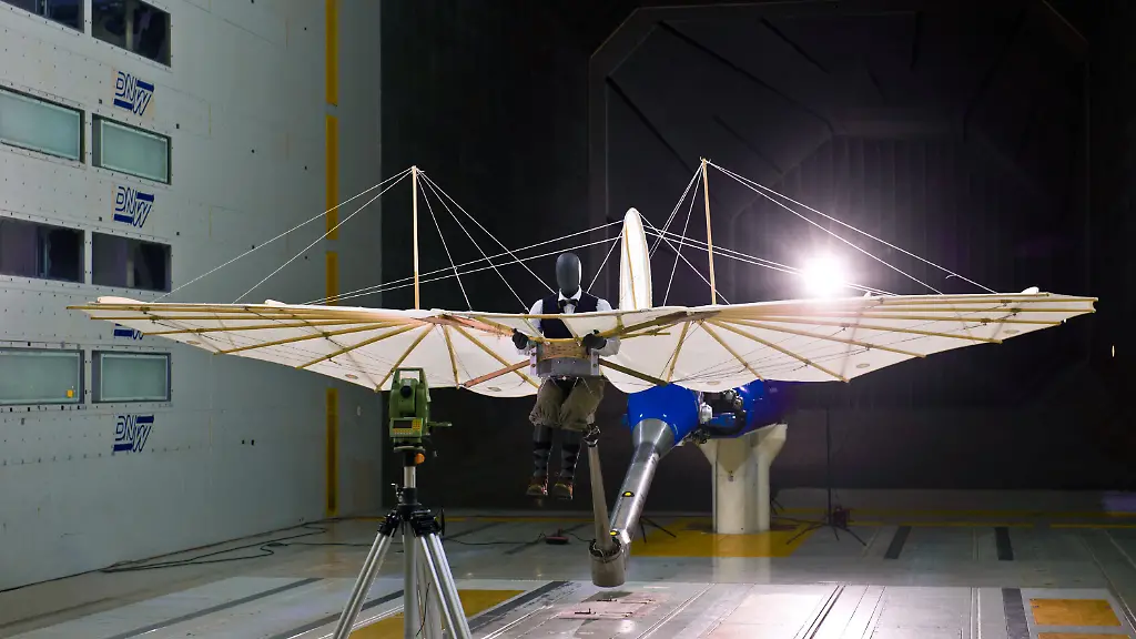 ACHTUNG-Nur-zur-redaktionellen-Verwendung-im-Zusammenhang-mit-der-Berichterstattung