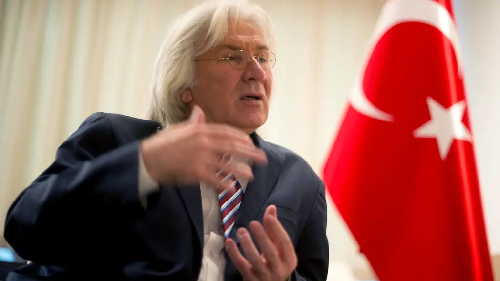 a87efbe0f0be70c48150084129a63986