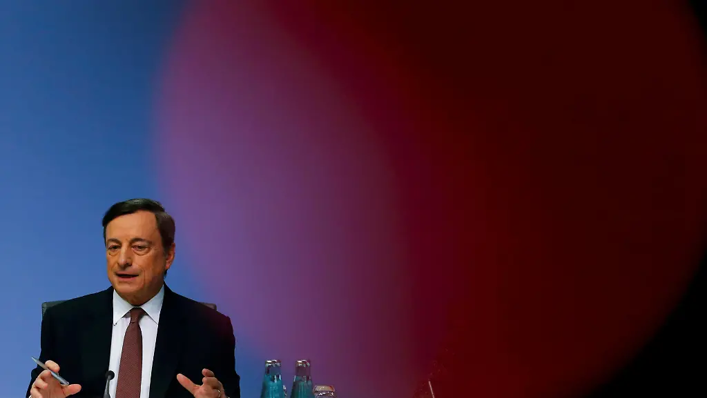 89da424e28eceb63abc78fc09b638f29