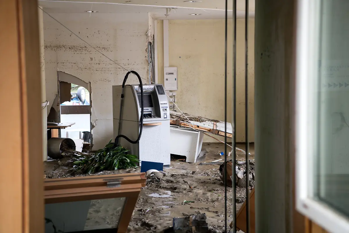 25fbd8b3f001c783054dea3f5f320dc9