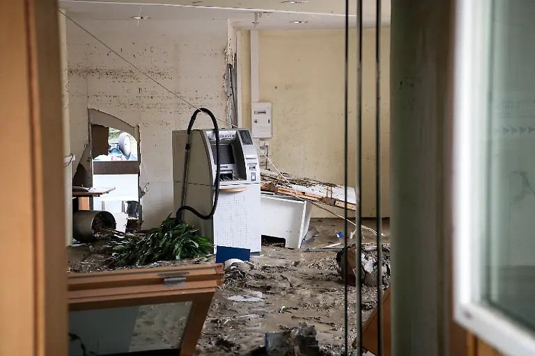 25fbd8b3f001c783054dea3f5f320dc9