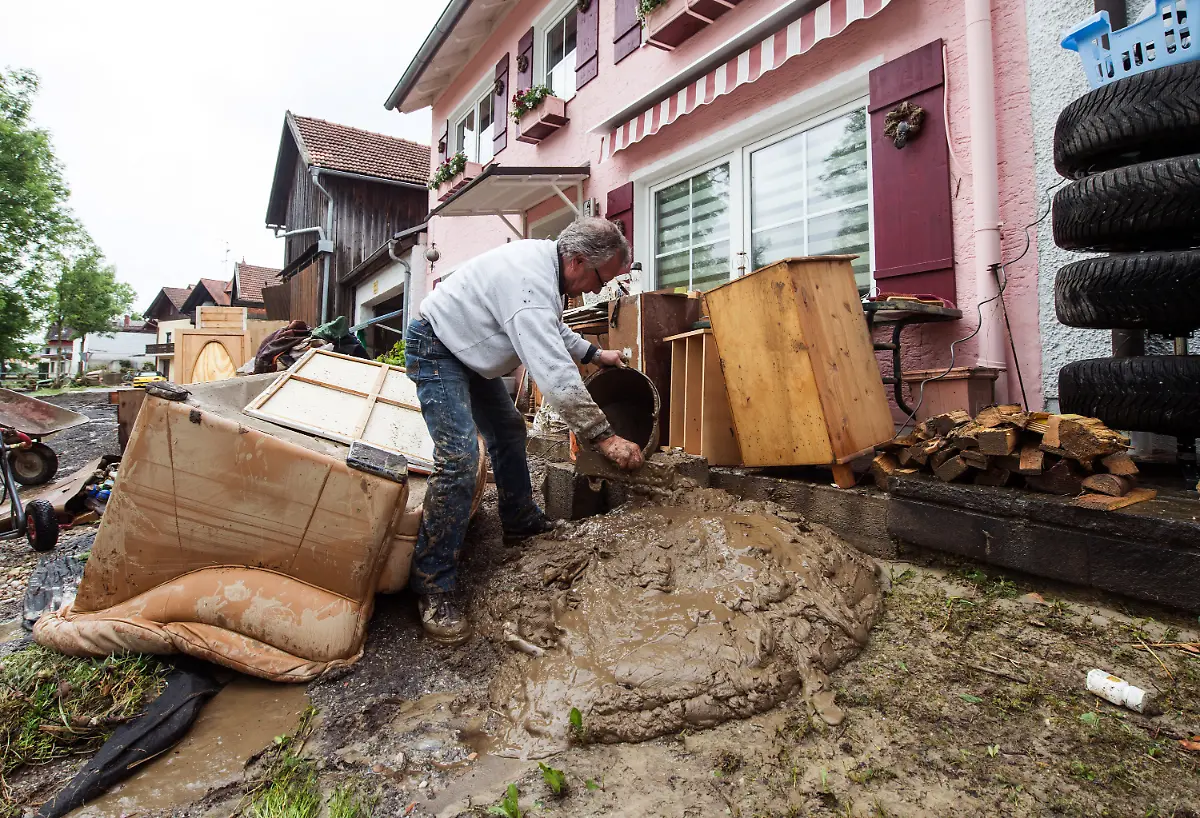 6a9aa6de35db0a2be2847e30fe9242ca