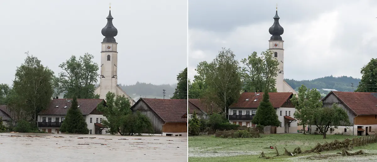 681d53d144e4acacbf7623d1094349b9