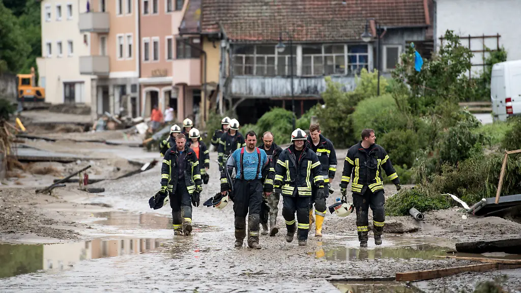 b564ac1320013bbe060a0d28877056a4