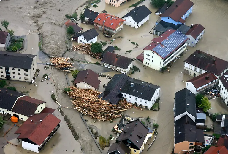 ce79266abf3bef33c6aaaac64c465631