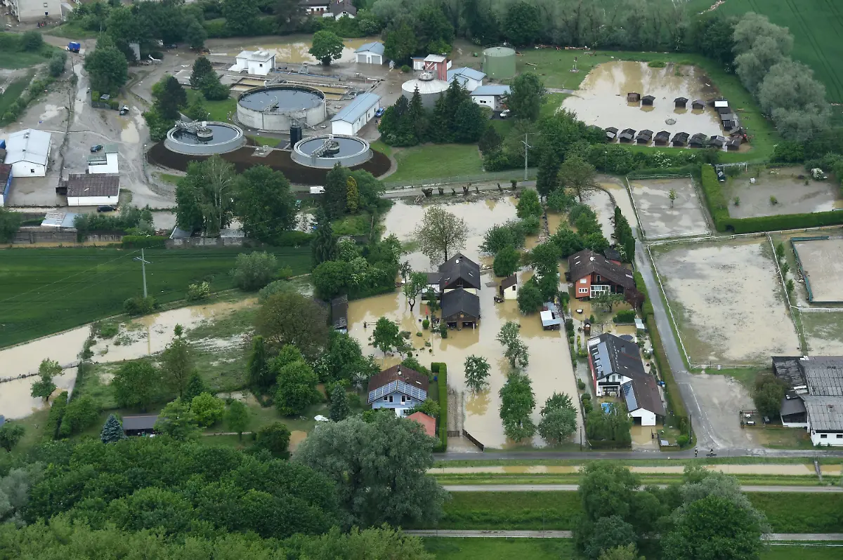 c5c781e05341cdea2cc71be033467eba