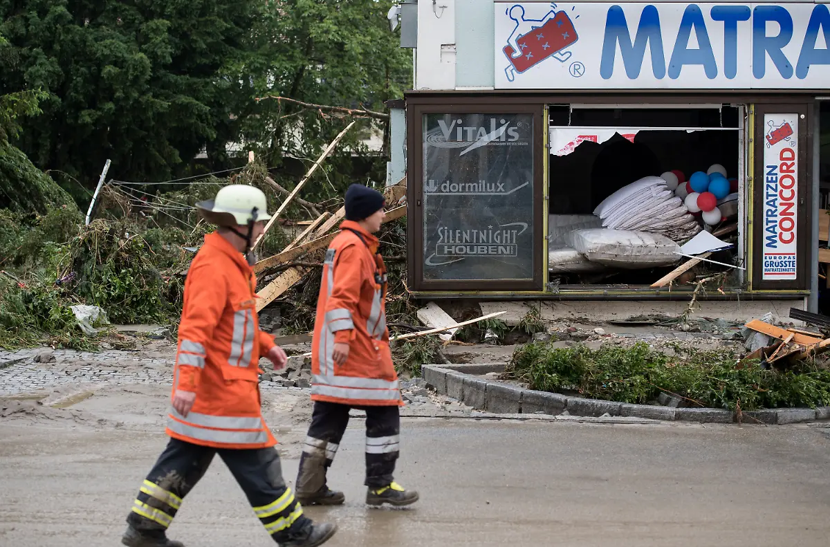 c14fc2a33f2fb035abd88f0ddae57dc3