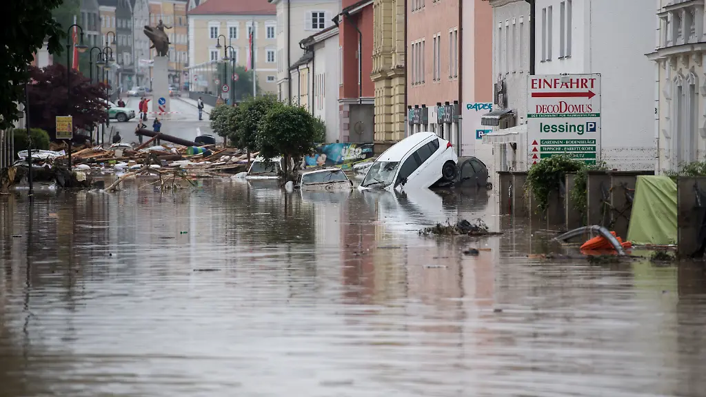 d8a33ce8f43a8195d5a1170739e7c3a2