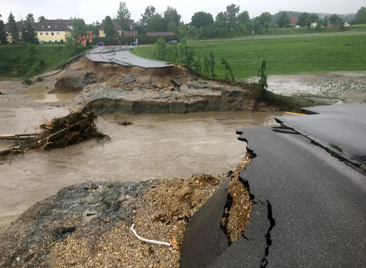 0dd23d258b7707c16cebb6a8cb2acf5d