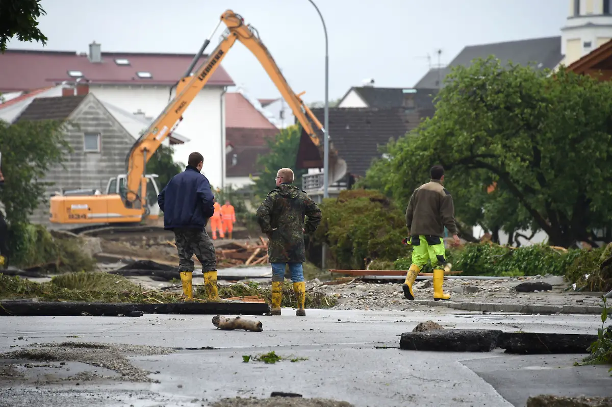 f9ec7230fd3214139c99dc01d7398a44