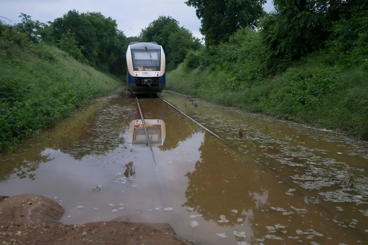 d6f79bd4405f2ee3a143991d5f02251e