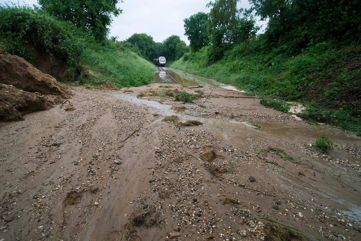 845e1549a5420d8ce858fea8cce61bd1