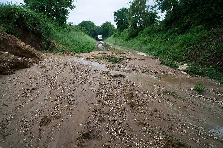 845e1549a5420d8ce858fea8cce61bd1