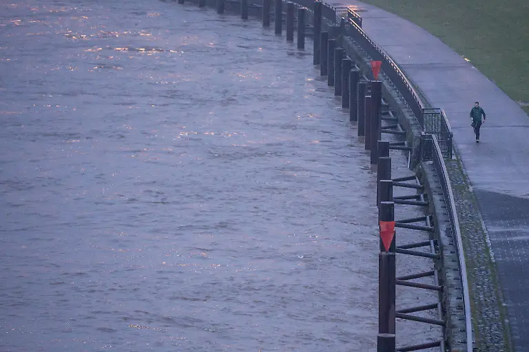 6638412b4a15b2b74052925d3c5b5d36