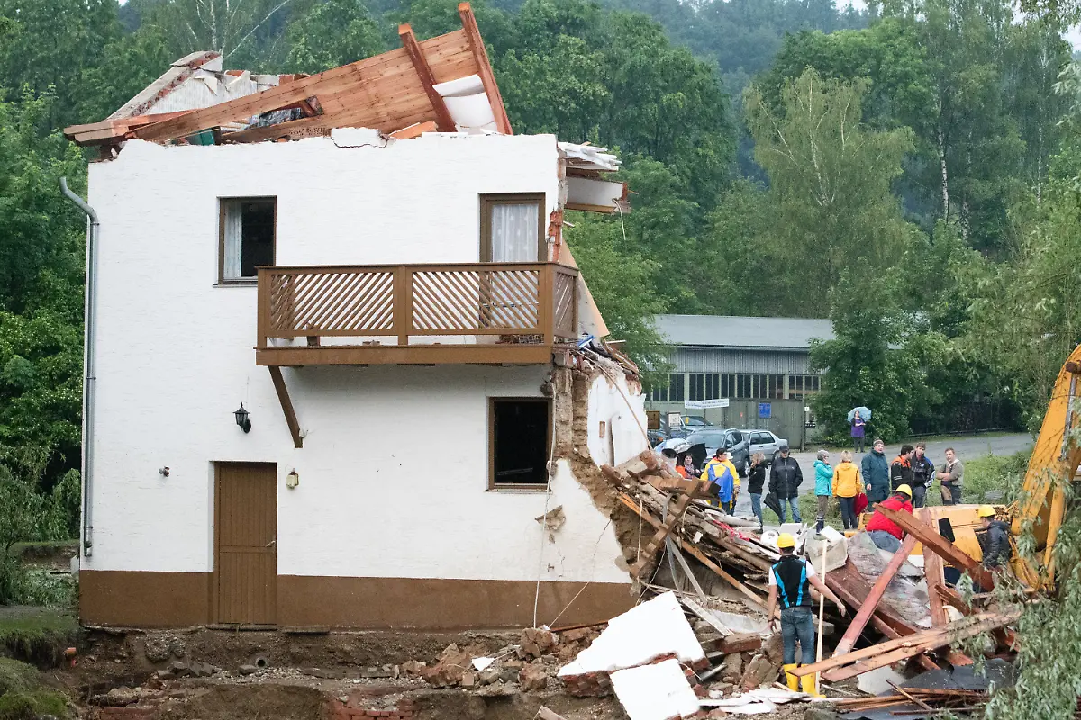 edec1d5716a8c8f8902160bb8317b92c