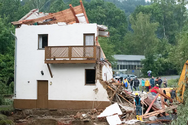 edec1d5716a8c8f8902160bb8317b92c