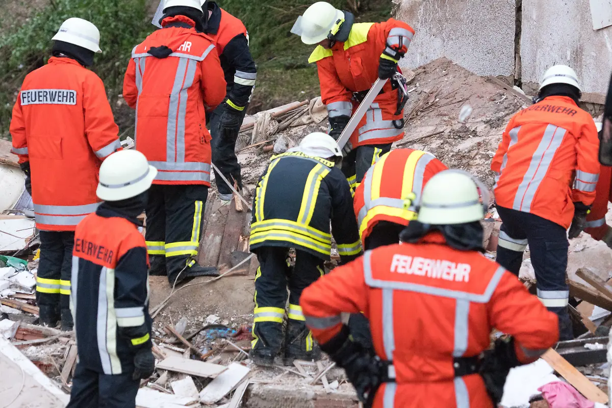 0aa16fbaaf6bc9f62158a70f80282427