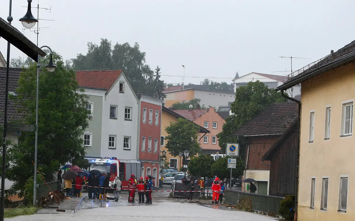 e225d14689b09587a63f6b1ead06faa1