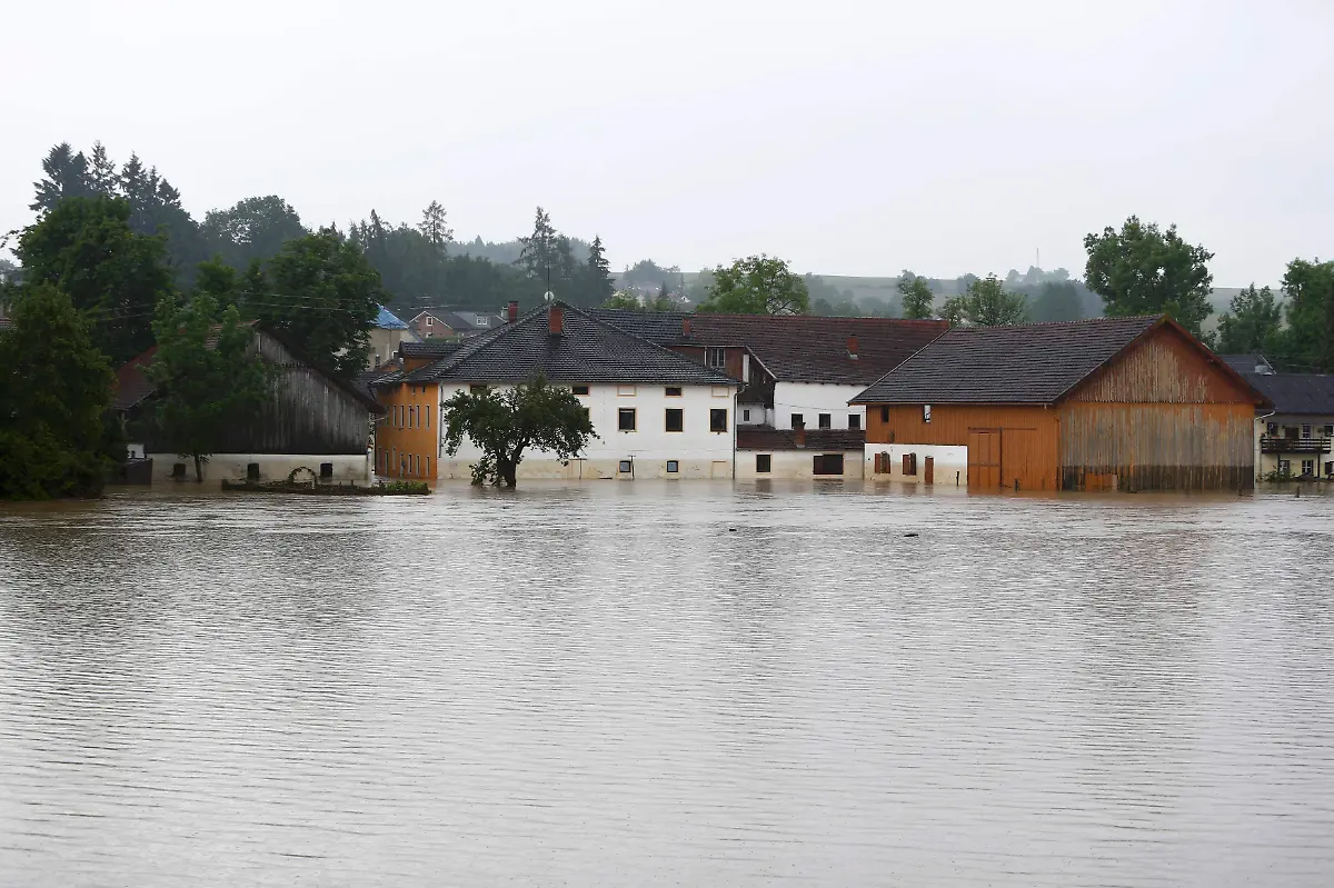 0a793935aefe3a61d323aa7c211c502b