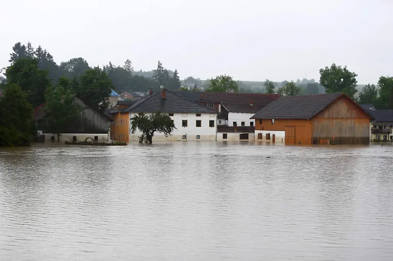 0a793935aefe3a61d323aa7c211c502b