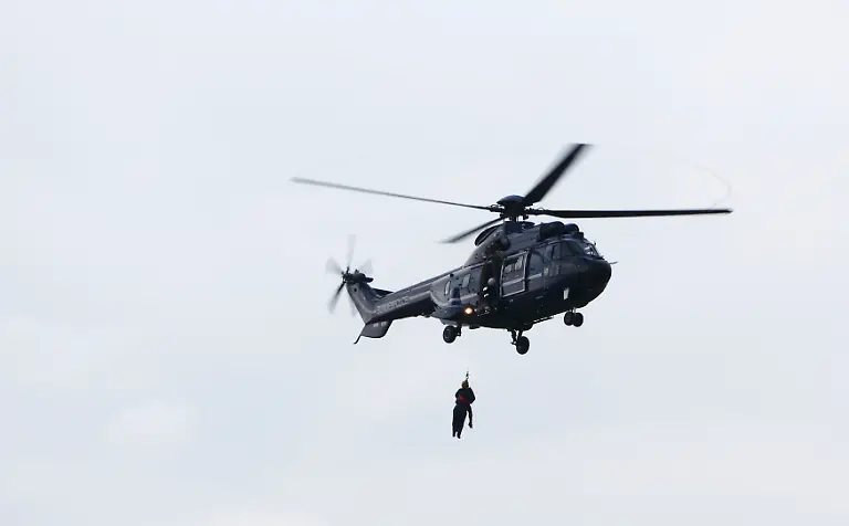 72b0799a9ac1e86470c84b1ebe50b49b