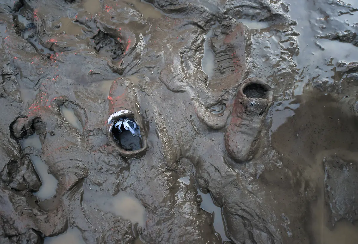 291d09dfaa25038f0ab78ae27d437bd1