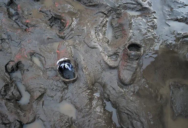 291d09dfaa25038f0ab78ae27d437bd1