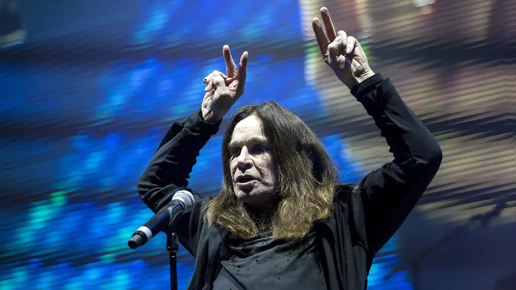 Ozzy-will-schon-seit-sechs-Jahren-unter-seiner-Sucht-leiden