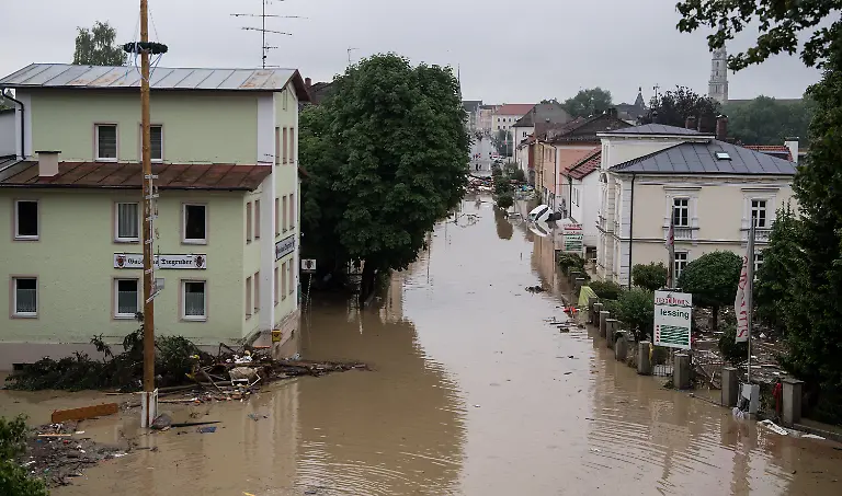 e0beec829d9b266d15ac338793f956ef