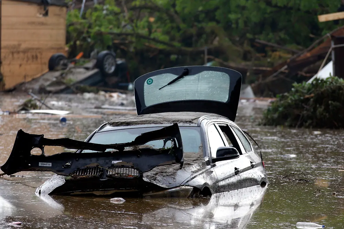 9206fd23eb2606f5d57d7d65e0261bfe