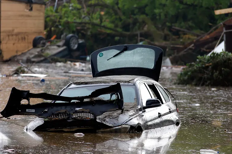 9206fd23eb2606f5d57d7d65e0261bfe