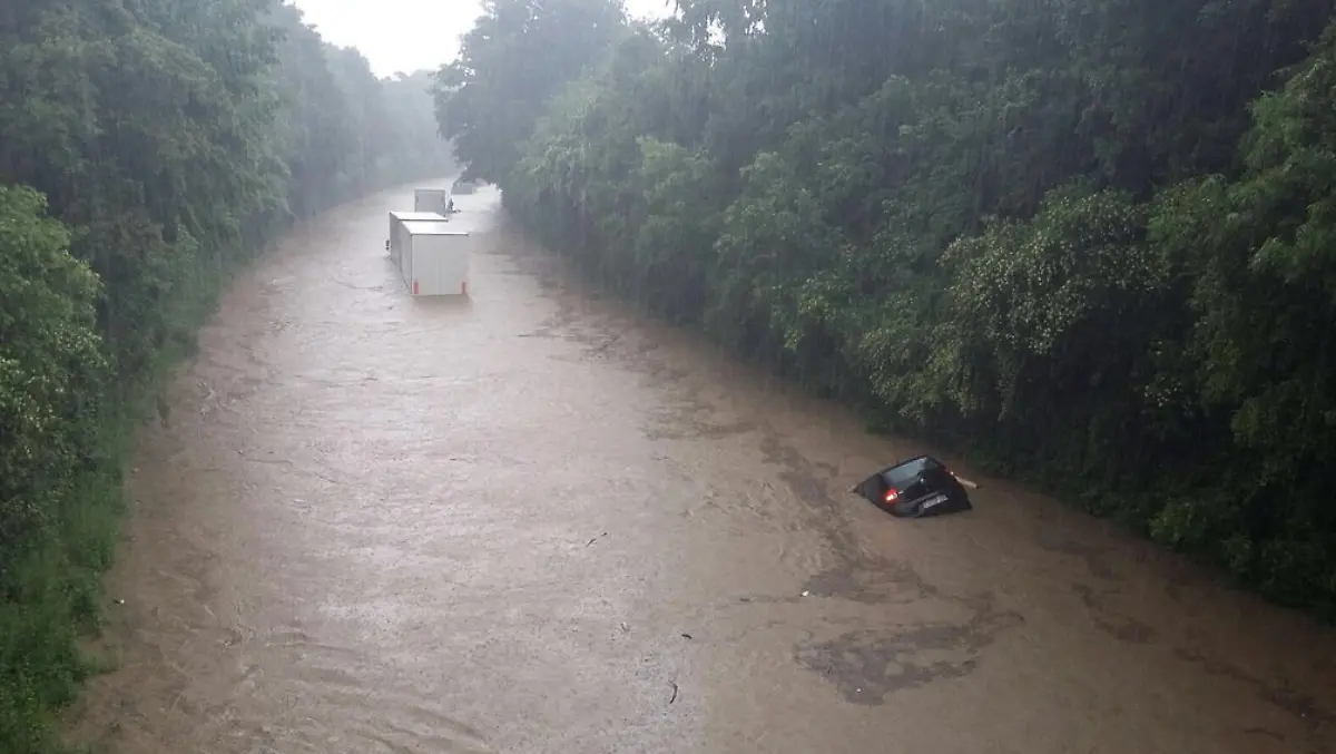 Triftern-Simbach-Twitter-Major-Pataponn