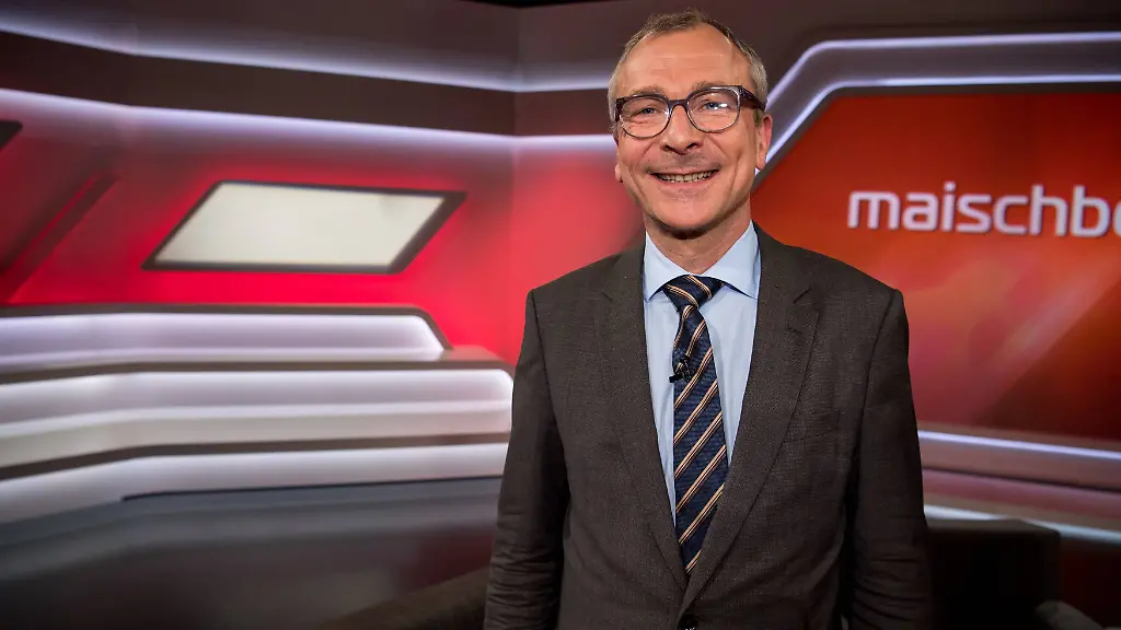 e598fd5184bd50f6772152d6de3e23f1