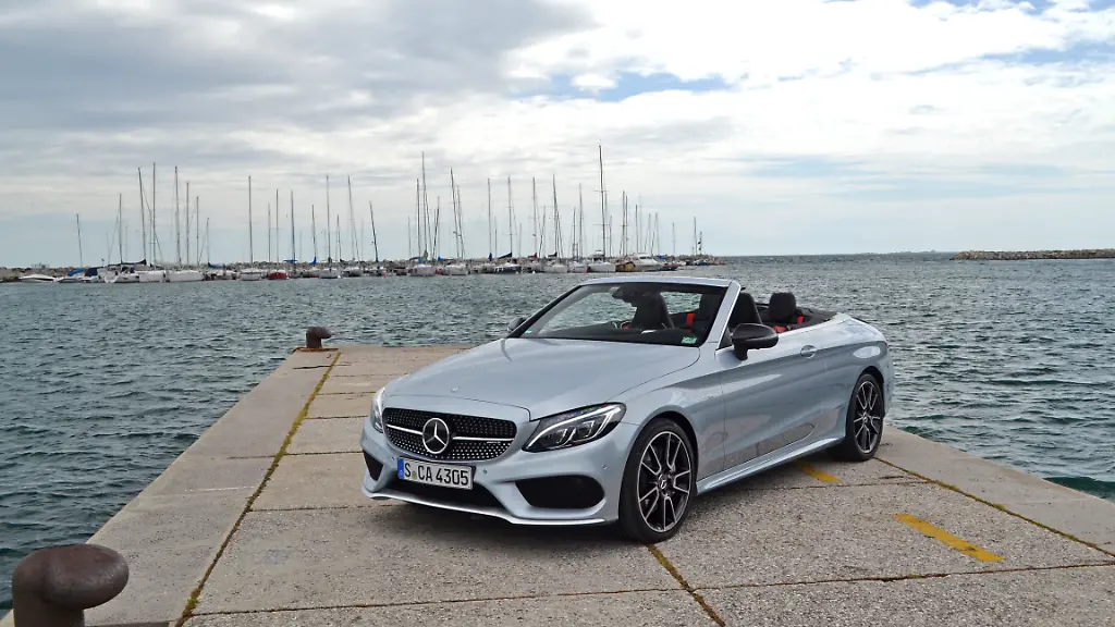 C-Klasse-Cabrio-1