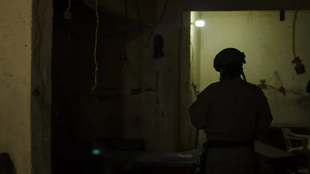 9f970a54f9c9b0238bf685a3f132991c