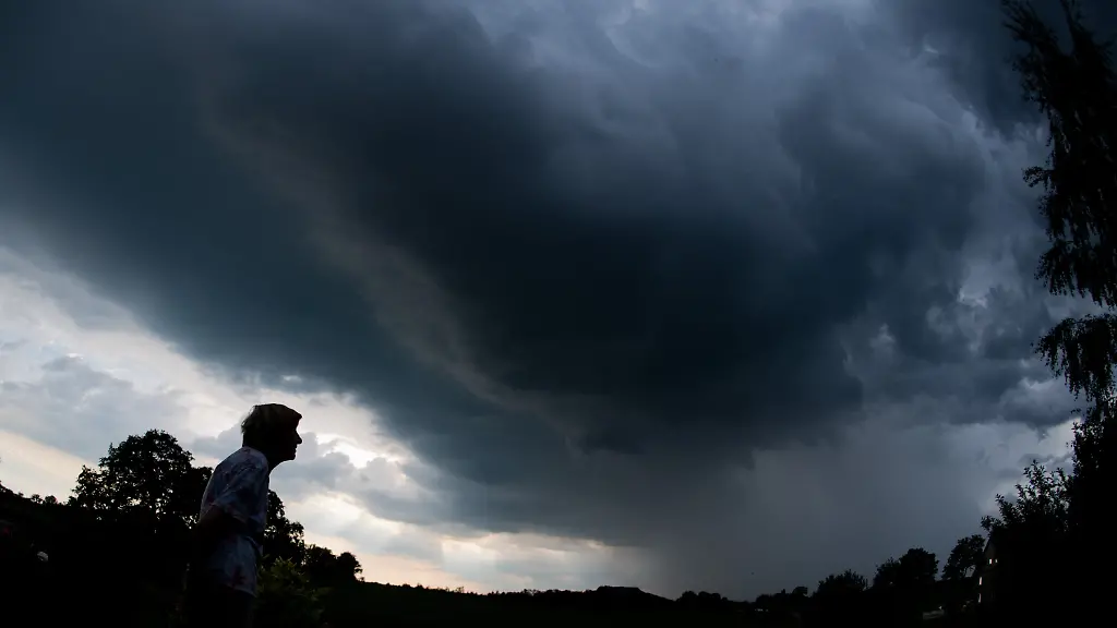 f25ecb4ae3509d0968fde88b73fe9999