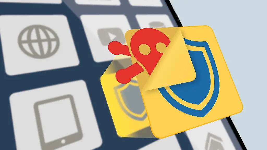 Gefaehrliche-Sicherheits-Apps