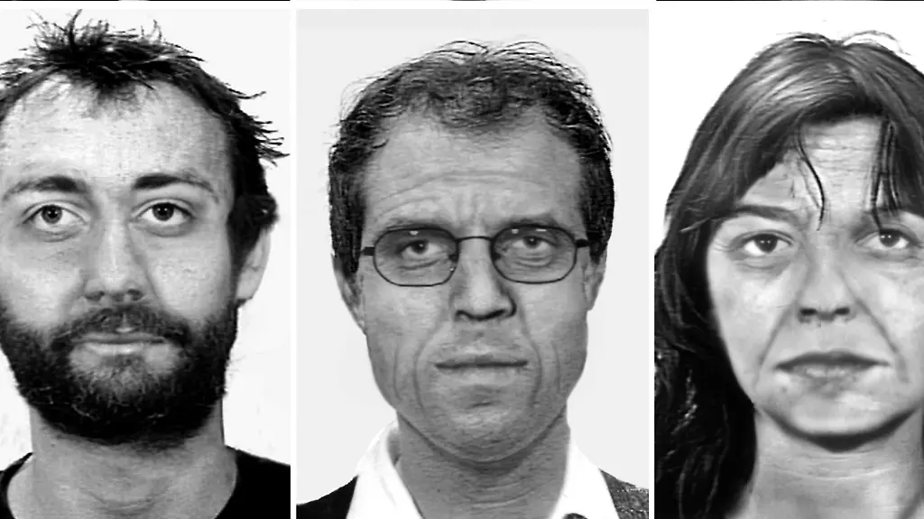 f60e85353a822a04536d13ba2fb63055