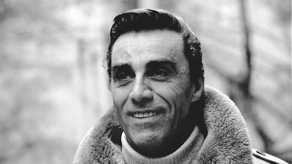 0cac75e5224f41a1980045ed64fd50bc