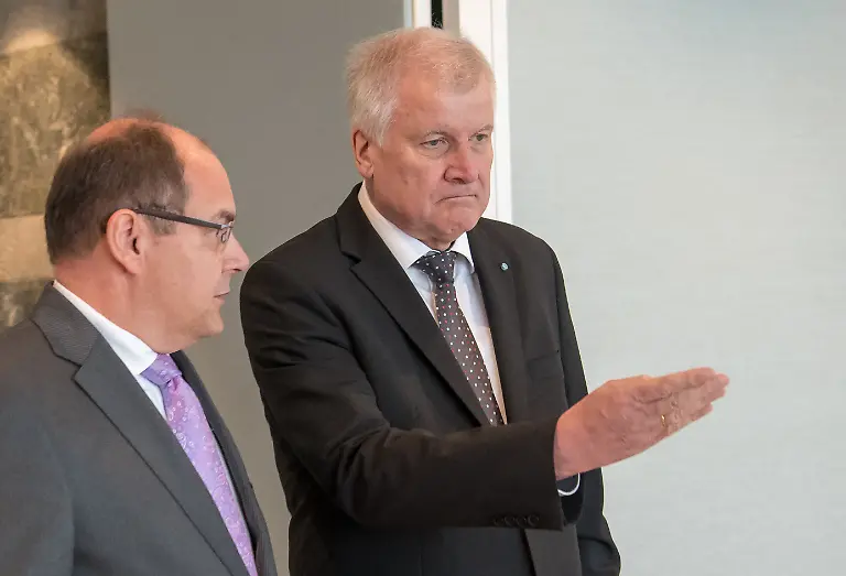 c2aca64efc3afb15a19ff83116611238