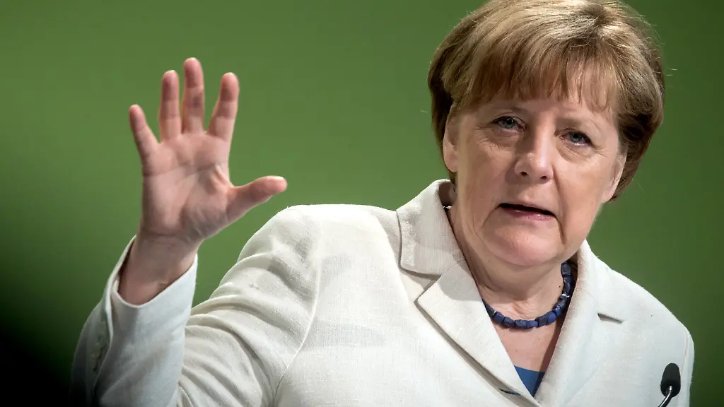 b3545f923020551d7f384f1be22f82e0