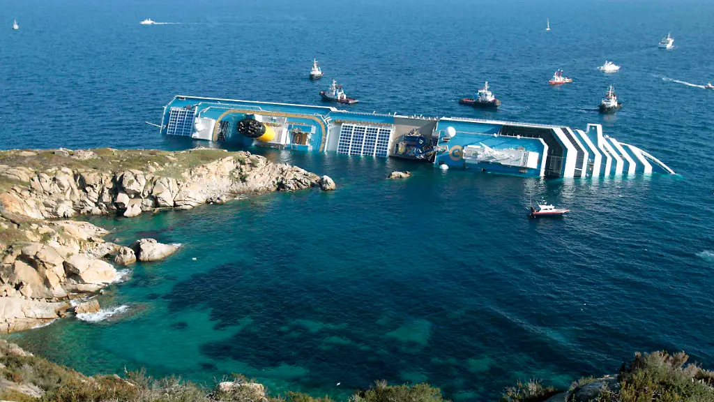 30886d07418b3af870ef40b92a8188ee