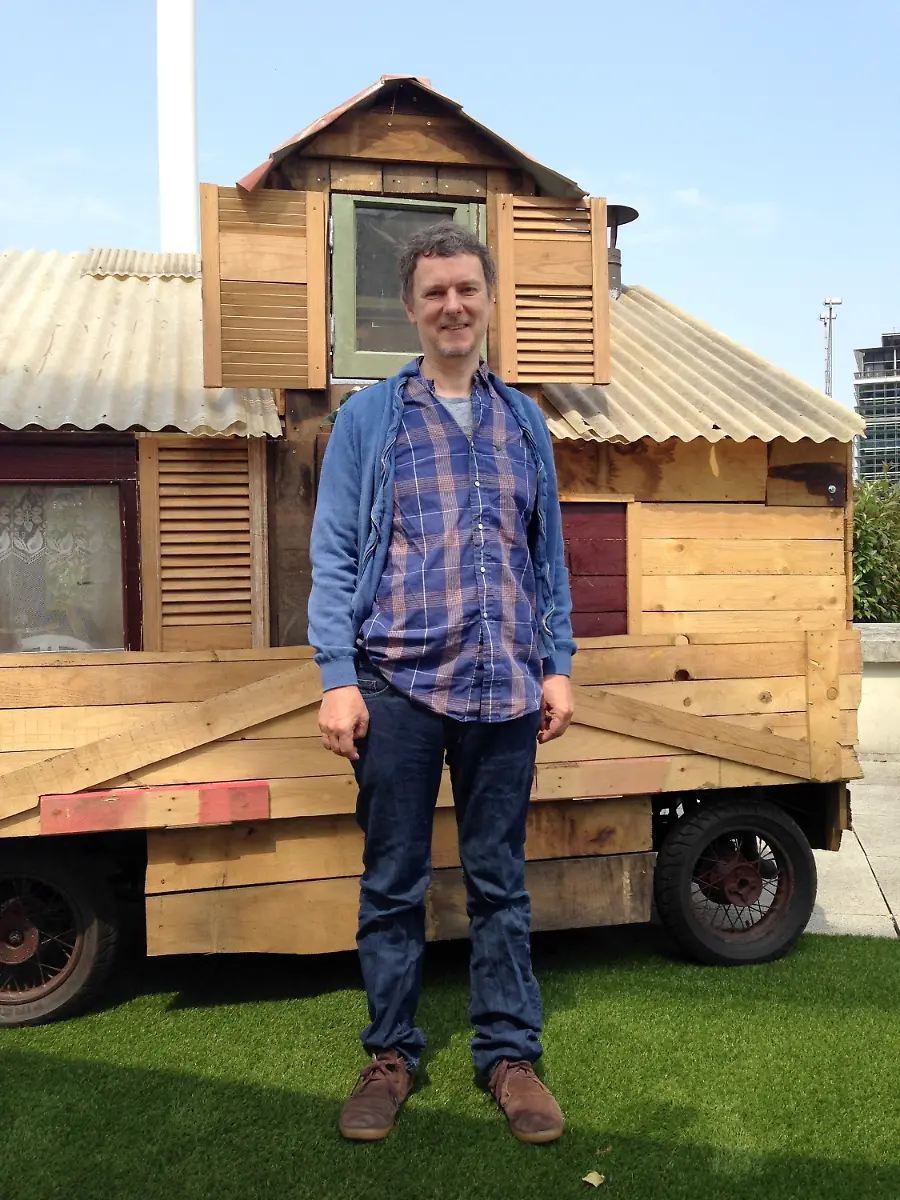 d930bf39f2ee977cf4cdded897eccb3f