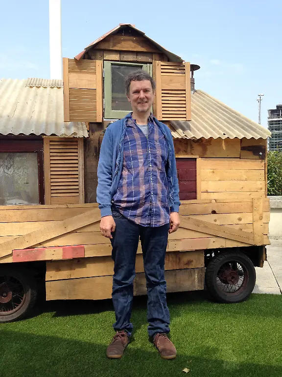 d930bf39f2ee977cf4cdded897eccb3f