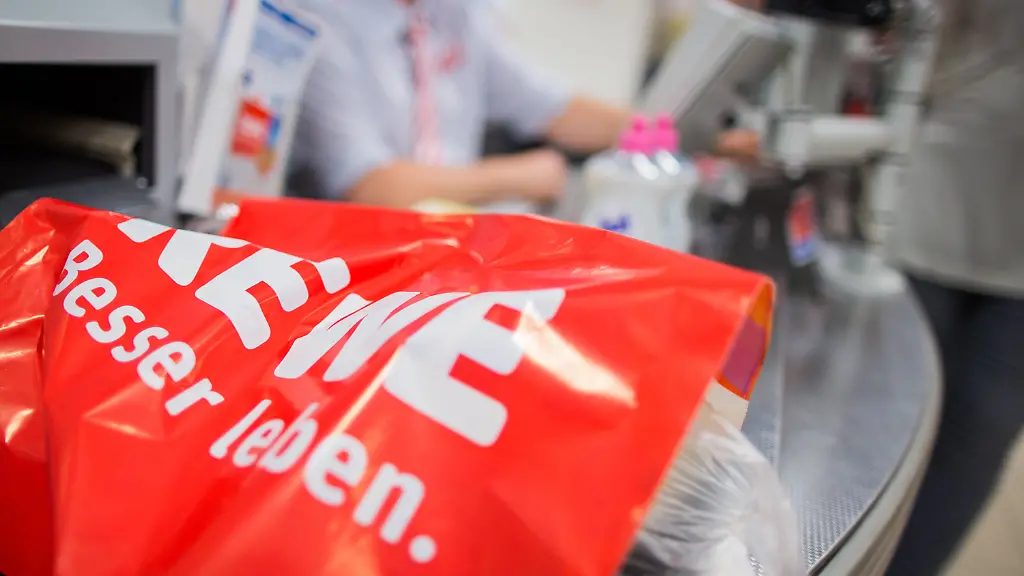 530a0b15c21803a9b426ff498175f7ac