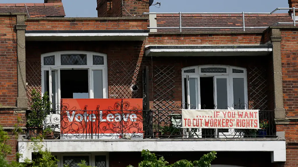 ca1b20f31c8c1376b53ff9b0abbc5534